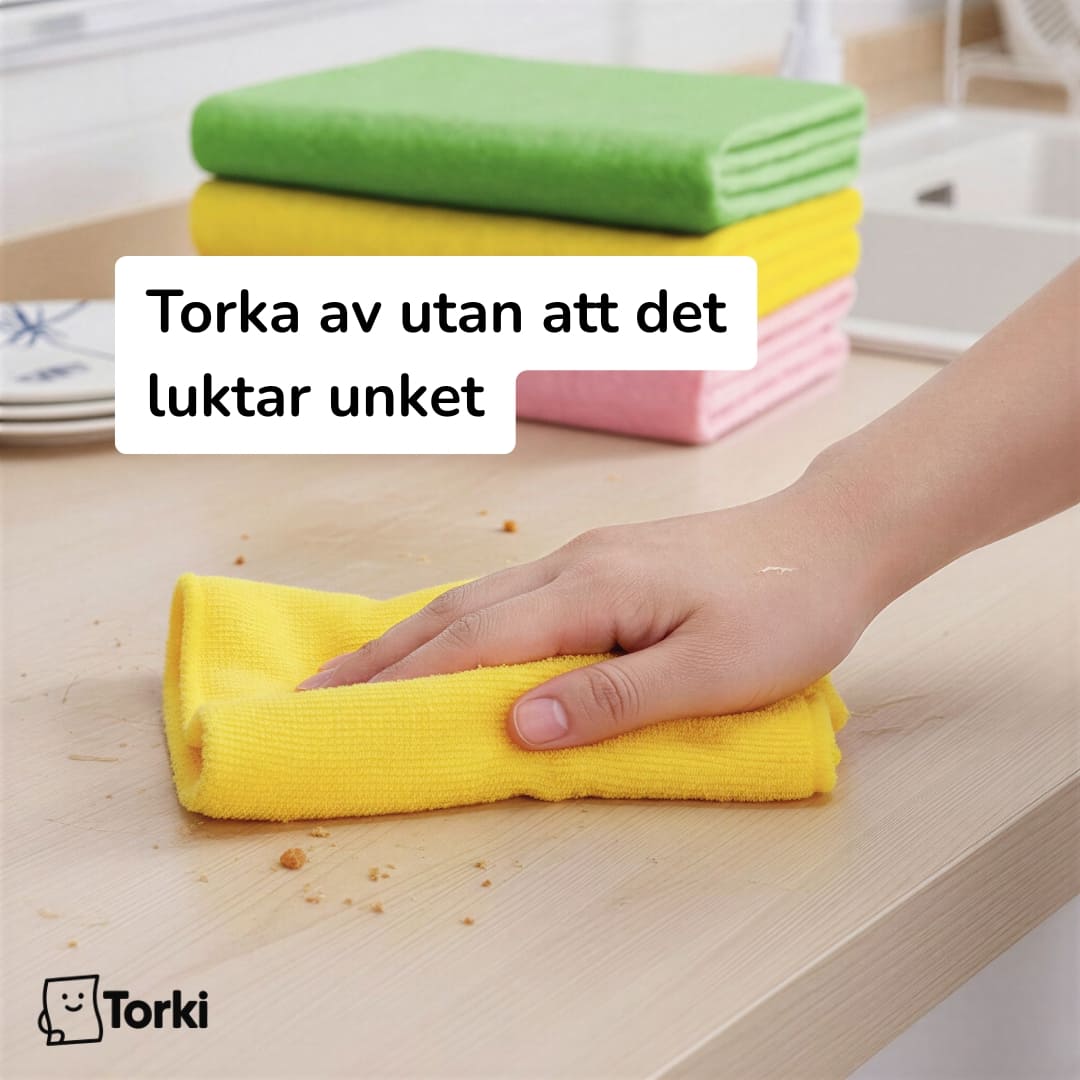 Torki™