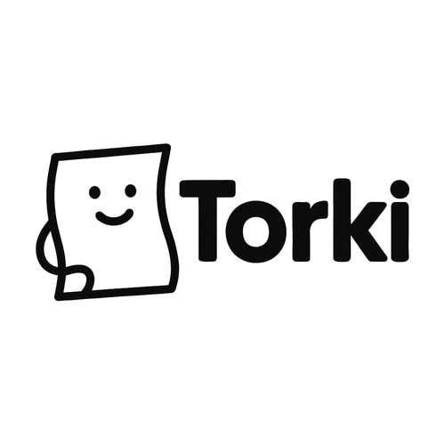 Torki