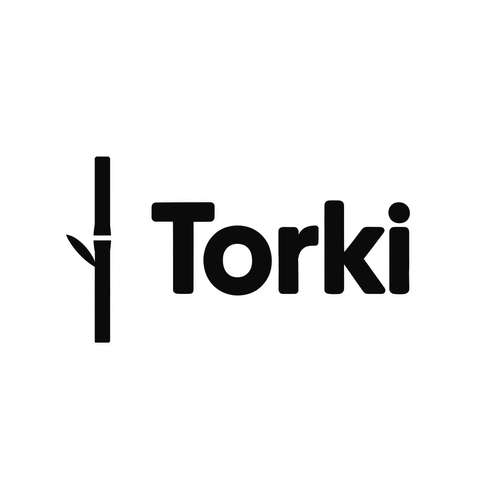 Torki